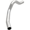 15463 Performance Exhaust Tailpipe Fits Select Chevrolet, GMC Models - image 1