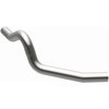 15463 Performance Exhaust Tailpipe Fits Select Chevrolet, GMC Models - image 2