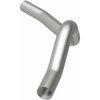 15463 Performance Exhaust Tailpipe Fits Select Chevrolet, GMC Models - image 3