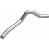 15463 Performance Exhaust Tailpipe Fits Select Chevrolet, GMC Models - image 4