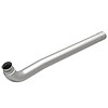 Turbo Down Pipe 4 in. - image 1