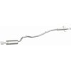 Cat-Back Exhaust System 2010-12 Ford Fusion 2.5L L4 - image 4
