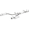 Cat-Back Exhaust System 2005-14 Chrysler 300C 5.7L V8 - image 1