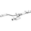 *Used* Cat-Back Exhaust System 2005-14 Chrysler 300C 5.7L - image 1