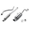 Cat-Back Exhaust System 1994-99 Integra GS-R Sedan L4/1.8L - image 1
