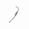 15679 Street Series Cat-Back Performance Exhaust System Fits Select Ford, Mazda Models - image 3