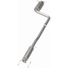 15741 Touring Series Cat-Back Performance Exhaust System for 2002-2008 Mini Cooper - image 3