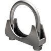 15755 Street Series Cat-Back Performance Exhaust System for 2003-2006 Ford Expedition - image 2