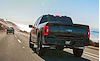 MF Series Cat-Back Exhaust System 2003-07 Silverado/Sierra 1500 HD 6.0L V8 - image 1
