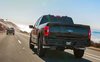MF Series Cat-Back Exhaust System 2004-12 Colorado/Canyon L4/L5 (Crew/Extended) - image 3