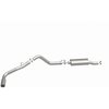 15862 Street Series Cat-Back Performance Exhaust System for 2004-2005 Dodge Ram 1500 - image 4