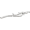 Cat-Back Exhaust System 2004 Pontiac GTO V8 5.7L LS1 - image 1