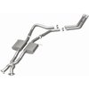 Cat-Back Exhaust System 2004 Pontiac GTO V8 5.7L LS1 - image 3