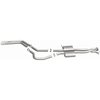 Cat-Back Exhaust System 2004 Pontiac GTO V8 5.7L LS1 - image 4