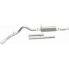 MF Series Cat-Back Exhaust System 1999-2004 Ford F-250/F-350 Super Duty 6.8L V10 - image 4