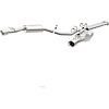 Cat-Back Exhaust System 2005-06 Pontiac GTO V8 6.0L - image 1