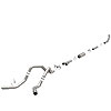 XL Performance Turbo-Back Exhaust System 2003-04 Ram 2500HD/3500 5.9L Diesel - image 1