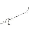 XL Performance Turbo-Back Exhaust System 2003-04 F-250/F-350 Super Duty 6.0L Diesel - image 1