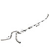 XL Performance Turbo-Back Exhaust System 1999-2003 F-250/F-350 Super Duty 7.3L Diesel - image 1
