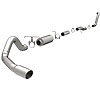 Performance Turbo-Back Exhaust System 2003-05 Ford Excursion 6.0L Diesel - image 1