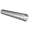 Exhaust Extension Pipe Universal - image 1