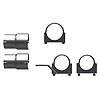 2003 Ford 6.0L Diesel Converter Adapter Kit - image 1
