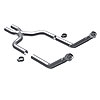 Direct Fit Off-Road Pipes Off Road Use Only - image 1