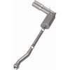 16522 Street Series Cat-Back Performance Exhaust System Fits Select Ford, Lincoln Models - image 3