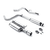 Cat-Back Exhaust System 2005-10 Chevy Cobalt 2.2L - image 1