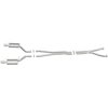 Cat-Back Exhaust System 2004-05 CTS-V 5.7L - image 4