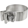 Cat-Back Exhaust System 2003-06 Mitsubishi Lancer Evolution 2.0L L4 - image 2