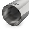 Cat-Back Exhaust System 2003-06 Mitsubishi Lancer Evolution 2.0L L4 - image 3
