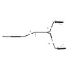 Street Series Cat-Back Exhaust System 2003-2007 Honda Accord Coupe 3.0L V6 - image 1