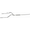 MF Series Cat-Back Exhaust System 2006-07 Dodge Ram 1500 5.7L V8 - image 4