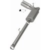 MF Series Cat-Back Exhaust System 2006-07 Dodge Ram 1500 5.7L V8 - image 3