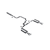 Cat-Back Exhaust System 1997-03 Pontiac Grand Prix GT/GTP V6 3.8L - image 1