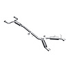 Street Series Cat-Back Exhaust System 2003-2009 for Nissan 350Z 3.5L V6 - image 1