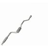 16786 Street Series Cat-Back Performance Exhaust System for 2007-2009 Mazda 3 - image 3