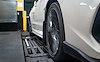 Cat-Back Exhaust System 2009 G8 GXP V8 6.2L - image 1