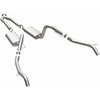 16828 Street Series Cat-Back Performance Exhaust System for 1975-1979 Chevrolet Camaro - image 2