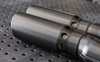 Dodge Filter-Back Exhaust System 2011-13 Ram 2500HD/3500 6.7L Diesel - image 4