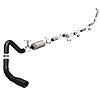 Magnaflow Ford/Lincoln Truck Exhaust Systems - image 1