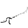 Magnaflow Ford/Lincoln Truck Exhaust Systems - image 1