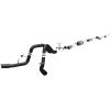 Cat-Back Exhaust System 1999-2007 F-250/F-350 Super Duty 6.0L/7.3L Diesel - image 1