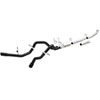 Sys C/B 04.5-05 Dodge Ram 5.9L Black - image 1