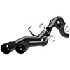 Black Series Diesel Performance Exhaust System - image 1