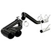 Black Series Diesel Performance Exhaust System - image 1