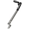 17067 Black Series Diesel Filter-Back Performance Exhaust System - image 3