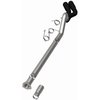 17068 Black Series Diesel Filter-Back Performance Exhaust System - image 3