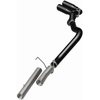 17070 Black DPF Series Diesel 4in. Filter-Back - image 3